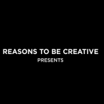 Reasons.to - Opening Titles 2013